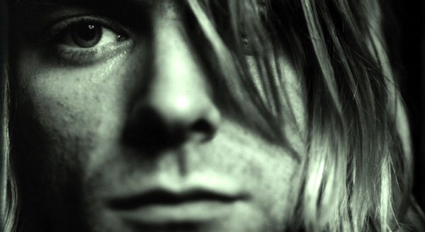 ソークト・イン・ブリーチ〜カート・コバーン 死の疑惑〜 2枚目の写真・画像