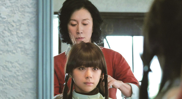 レインツリーの国 4枚目の写真・画像