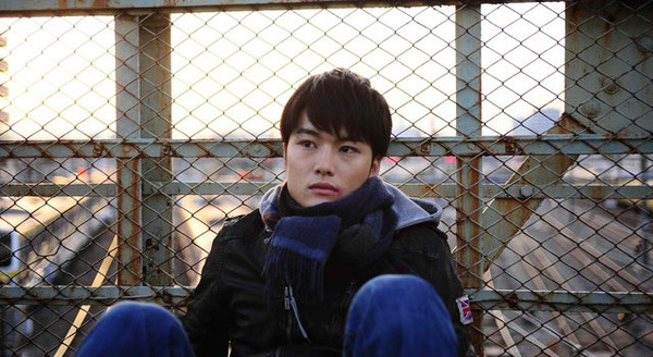 流れ星が消えないうちに 2枚目の写真・画像