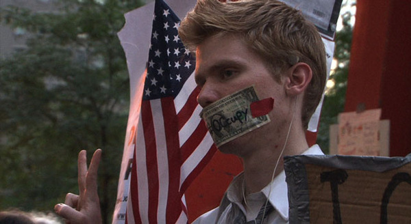 みんなのための資本論 2枚目の写真・画像