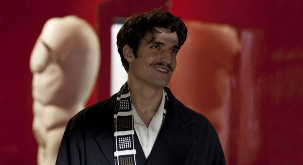 サンローラン 6枚目の写真・画像