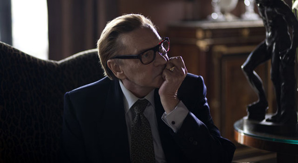 サンローラン 7枚目の写真・画像