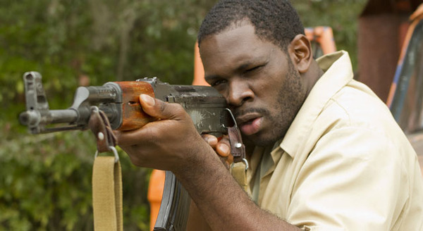 サクラメント　死の楽園 8枚目の写真・画像