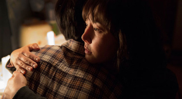 明日へ 3枚目の写真・画像