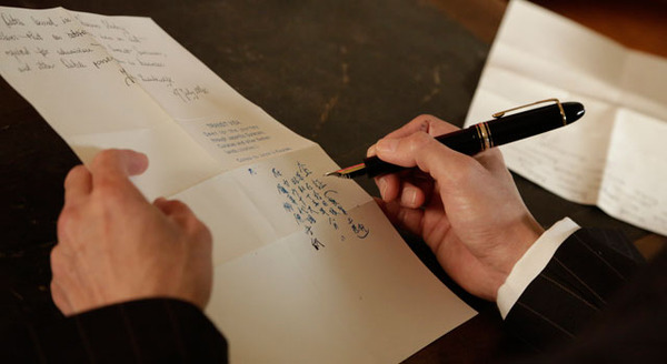 杉原千畝 スギハラチウネ 10枚目の写真・画像