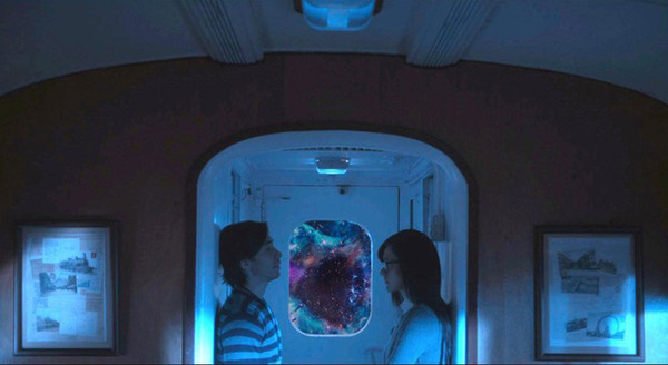 COMET／コメット 4枚目の写真・画像