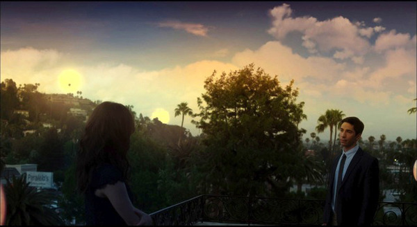 COMET／コメット 5枚目の写真・画像