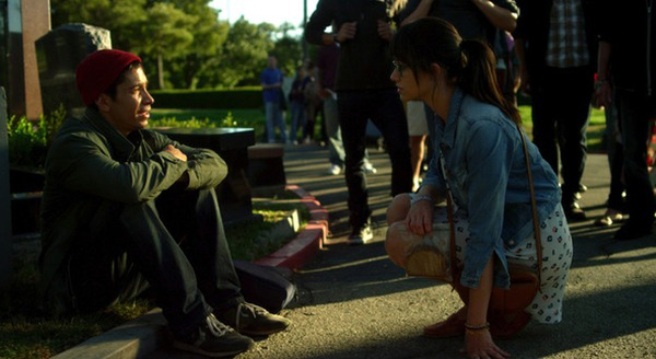 COMET／コメット 7枚目の写真・画像