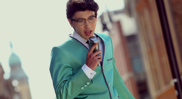 リザとキツネと恋する死者たち 6枚目の写真・画像