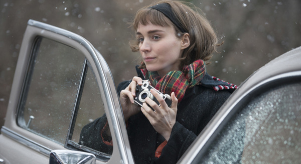 キャロル 3枚目の写真・画像