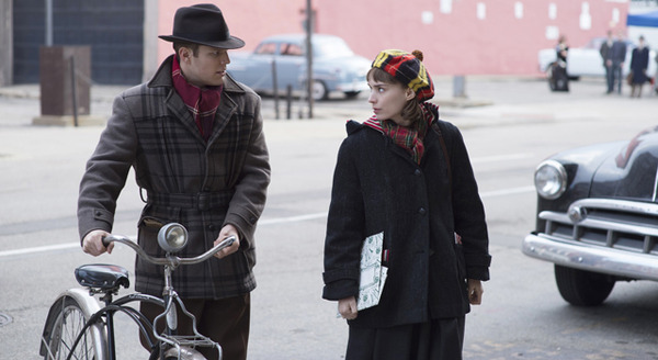 キャロル 6枚目の写真・画像