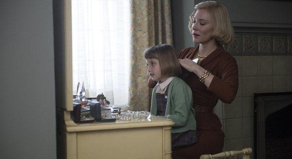 キャロル 7枚目の写真・画像