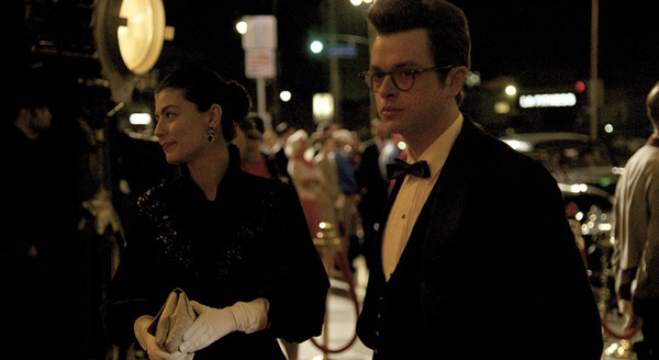 ディーン、君がいた瞬間（とき） 5枚目の写真・画像