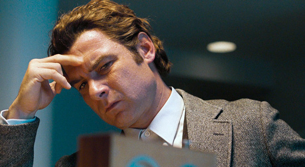 完全なるチェックメイト 5枚目の写真・画像