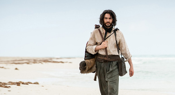 消えた声が、その名を呼ぶ 1枚目の写真・画像