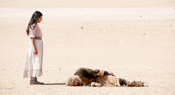 消えた声が、その名を呼ぶ 4枚目の写真・画像