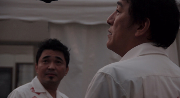 DENKI GROOVE THE MOVIE? 〜石野卓球とピエール瀧〜 1枚目の写真・画像