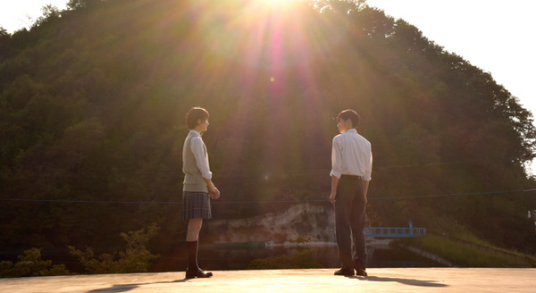 人狼ゲーム クレイジーフォックス 16枚目の写真・画像