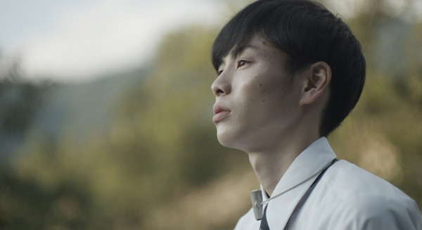 人狼ゲーム クレイジーフォックス 26枚目の写真・画像