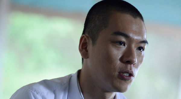 人狼ゲーム クレイジーフォックス 30枚目の写真・画像