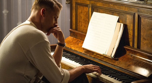 フランス組曲 3枚目の写真・画像