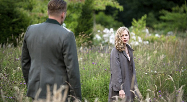 フランス組曲 7枚目の写真・画像