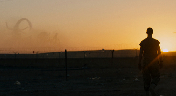 モンスターズ／新種襲来 2枚目の写真・画像