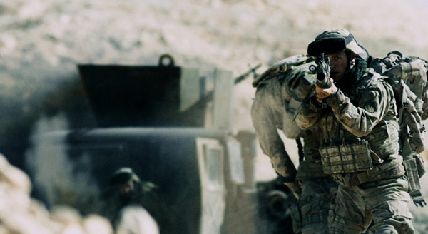 モンスターズ／新種襲来 4枚目の写真・画像