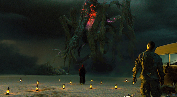 モンスターズ／新種襲来 11枚目の写真・画像