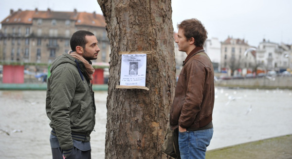 愛しき人生のつくりかた 8枚目の写真・画像