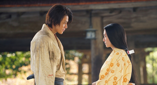 信長協奏曲 3枚目の写真・画像