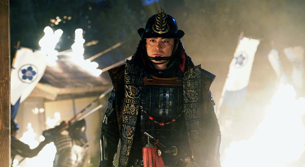 信長協奏曲 7枚目の写真・画像