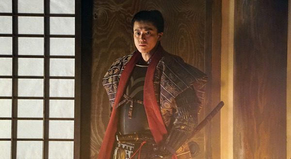 信長協奏曲 8枚目の写真・画像