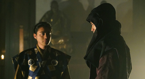 信長協奏曲 14枚目の写真・画像