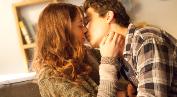 きみといた2日間 2枚目の写真・画像