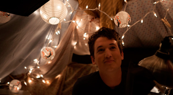 きみといた2日間 9枚目の写真・画像