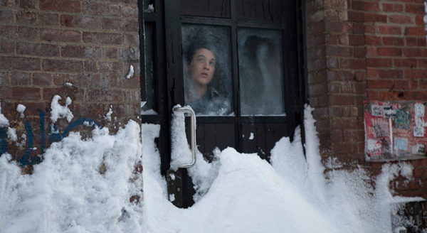 きみといた2日間 11枚目の写真・画像