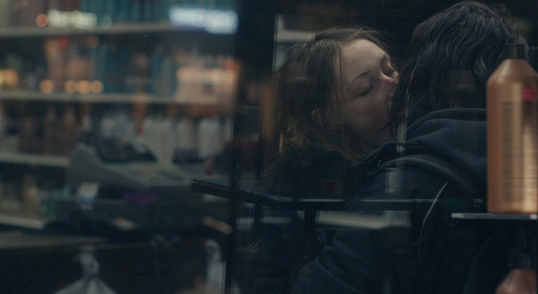 神様なんかくそくらえ 2枚目の写真・画像