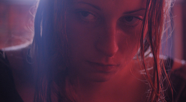 神様なんかくそくらえ 3枚目の写真・画像