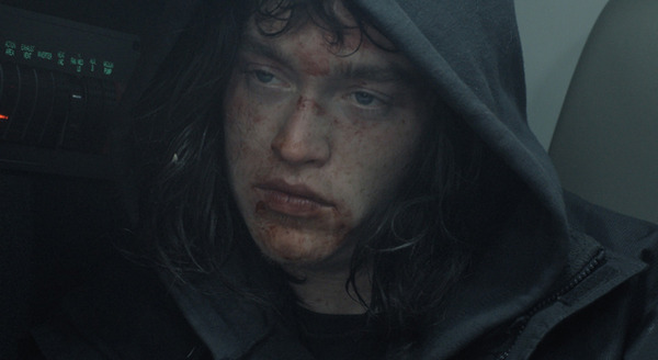 神様なんかくそくらえ 5枚目の写真・画像