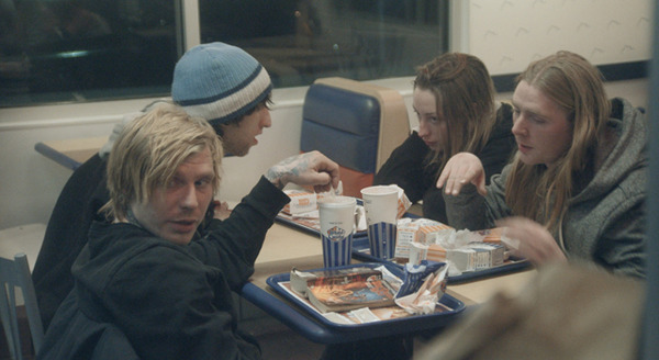 神様なんかくそくらえ 8枚目の写真・画像