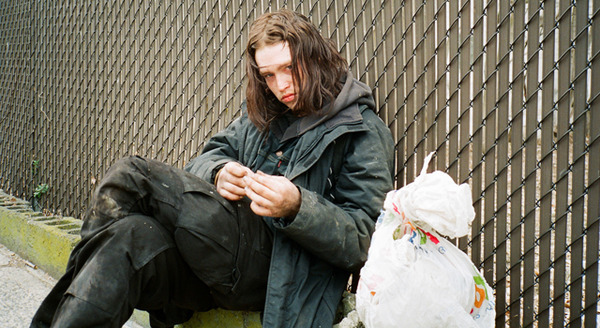 神様なんかくそくらえ 10枚目の写真・画像