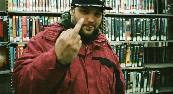 神様なんかくそくらえ 11枚目の写真・画像