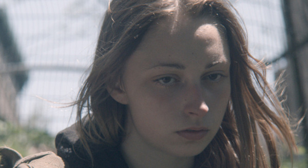 神様なんかくそくらえ 13枚目の写真・画像