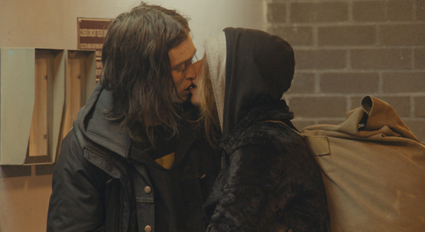 神様なんかくそくらえ 15枚目の写真・画像