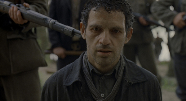 サウルの息子 3枚目の写真・画像