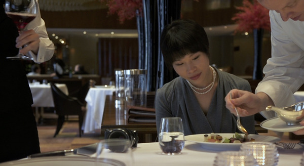 99分、世界美味めぐり 6枚目の写真・画像