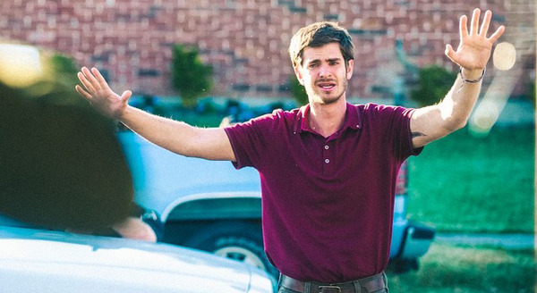 ドリーム ホーム　99％を操る男たち 3枚目の写真・画像