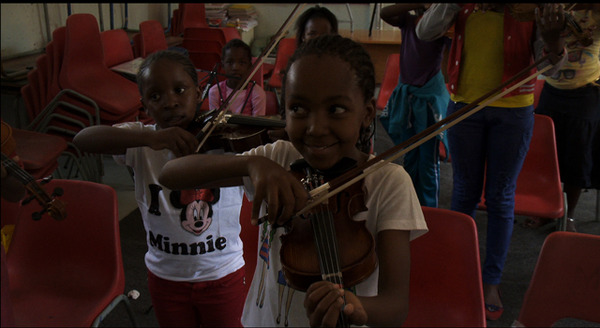 ロイヤル・コンセルトヘボウ　オーケストラがやって来る 4枚目の写真・画像