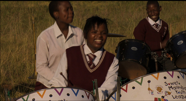 ロイヤル・コンセルトヘボウ　オーケストラがやって来る 8枚目の写真・画像